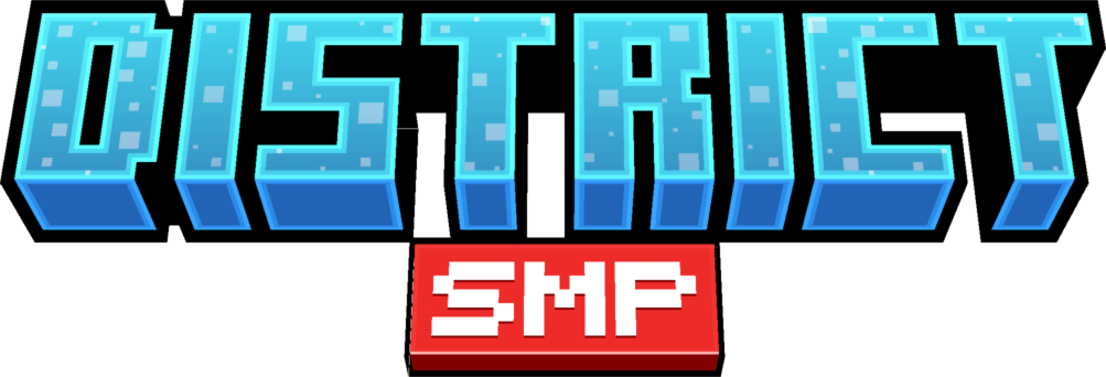 Server Logo